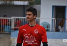 Κως: Θλίψη και συγκίνηση για τον πρόωρο χαμό του Χρήστου Μεταξά | Συλλυπητήριες ανακοινώσεις