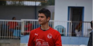 Κως: Θλίψη και συγκίνηση για τον πρόωρο χαμό του Χρήστου Μεταξά | Συλλυπητήριες ανακοινώσεις