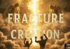 Fracture of Creation: Ένα teaser που δεν μοιάζει με τα συνηθισμένα