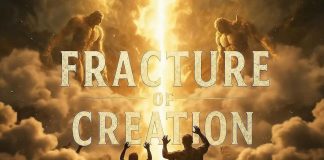 Fracture of Creation: Ένα teaser που δεν μοιάζει με τα συνηθισμένα