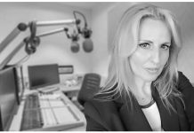 Θλίψη στα Ιωάννινα για την αιφνίδια απώλεια της Μαίρης Νταλαμάγκα