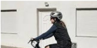 255.931,80€ για κοινόχρηστα ηλεκτρικά ποδήλατα στον Δήμο Καλυμνίων