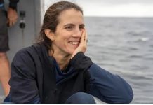 Πέθανε στα 35 της η Τατιάνα Σλόσμπεργκ, εγγονή του JFK: Είχε μιλήσει δημόσια για τη μάχη της με τη λευχαιμία