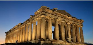 «Πράσινο φως» από ESM και EFSF στην Ελλάδα για πρόωρη αποπληρωμή μνημονιακού δανείου €5,29 δισ.