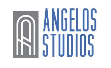 Τα Angelos Studios στο Ψαλίδι αναζητούν καμαριέρα για πλήρη απασχόληση