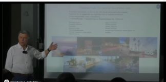 Π. Πετρής: Δήμαρχε 260.000 ευρώ για έναν κόμβο στη μαρίνα;