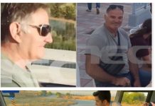 56χρονος οδηγός λεωφορείου της ΔΕΗ πέθανε ξαφνικά στο τιμόνι! Επιβάτης άρπαξε το τιμόνι και έσωσε 25 ανθρώπους…