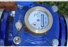 Δύναμη Αλλαγής: Ερωτήματα που ζητούν απαντήσεις για τα ψηφιακά υδρόμετρα μετά και την έρευνα της Ευρωπαϊκής Εισαγγελίας