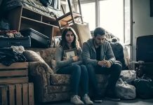 Κως: Οικογένειες εκτοπίζονται για χάρη του Airbnb