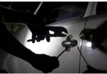 Διάρρηξη σε επιχείρηση ενοικίασης οχημάτων στη Ρόδο: Τρεις Ρομά άρπαξαν 4.000 ευρώ και αυτοκίνητο