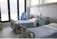 Τραγωδία στην Ζάκυνθο: Νεκρό παιδί 18 μηνών μετά από επίθεση σκύλου