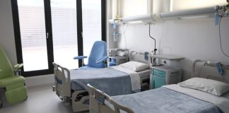 Τραγωδία στην Ζάκυνθο: Νεκρό παιδί 18 μηνών μετά από επίθεση σκύλου