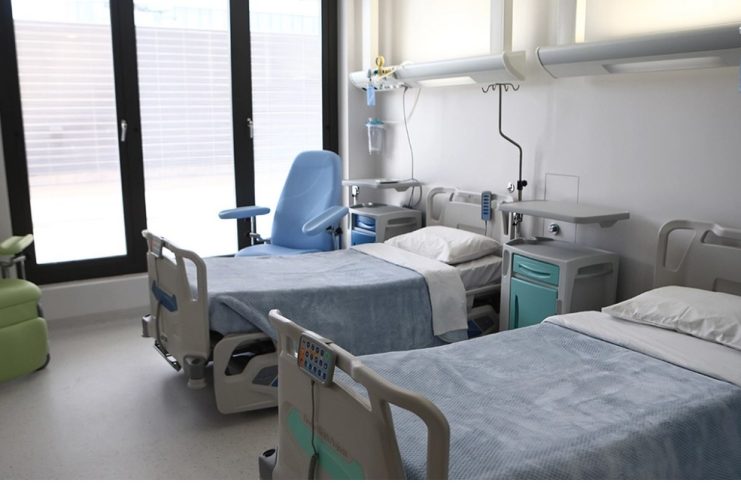 Τραγωδία στην Ζάκυνθο: Νεκρό παιδί 18 μηνών μετά από επίθεση σκύλου