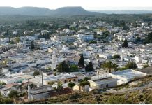 Αφιέρωμα του Alpha στην ξεχωριστή γλώσσα του Αρχαγγέλου! «Ρε κουμπάρε μα είσαι Κύπριος…»