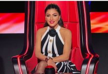 Εσπευσμένα στο νοσοκομείο η Έλενα Παπαρίζου έπειτα από ξαφνική αδιαθεσία