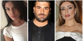 Βγήκαν οι αποζημιώσεις σε Φρόσω Κυριάκου και Μίνα Αρναούτη για το τροχαίο με τον Παντελίδη: Ποια είναι τα ποσά που θα πάρουν