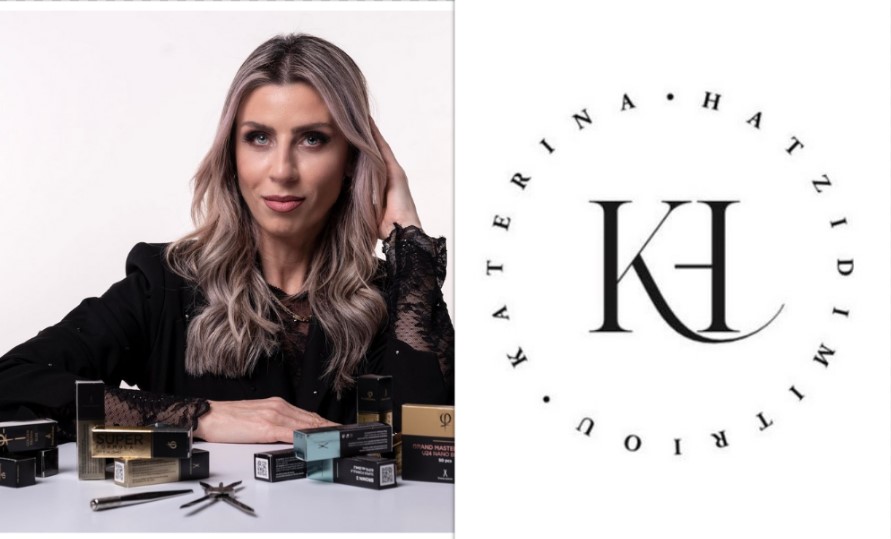 Katerina Hatzidimitriou Beauty, braus & nails 4ο χλμ επαρχιακής οδού Κω-χωριών Katerina Hatzidimitriou Beauty, braus & nails 4ο χλμ επαρχιακής οδού Κω-χωριών