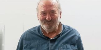 Ιπποκράτης Κουρούνης: «Έχουν όλοι καθήκον να βοηθήσουν τον αθλητισμό και τις ομάδες του νησιού»