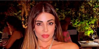 Μίνα Αρναούτη: Ο Παντελίδης έχασε €20.000 το μοιραίο βράδυ, έκανα 17 χειρουργεία, η Φρόσω με 5 μέρες στο νοσοκομείο παίρνει 9.000 κι εγώ με 5,5 μήνες 39.000