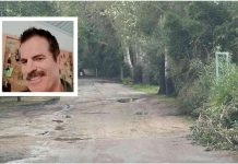 Φοινικούντα: Είχε προσπαθήσει και στο παρελθόν ο ανιψιός να βγάλει από τη μέση τον θείο του, κατηγορείται ως ηθικός αυτουργός και σε απόπειρα δολοφονίας