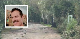 Φοινικούντα: Είχε προσπαθήσει και στο παρελθόν ο ανιψιός να βγάλει από τη μέση τον θείο του, κατηγορείται ως ηθικός αυτουργός και σε απόπειρα δολοφονίας