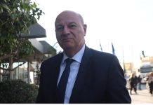 «Καρφιά» και ξεσπάσματα από βουλευτές της ΝΔ για τους αγρότες – Πώς θα πληρωθούν ως τις 29 Δεκεμβρίου όσοι ελέγχονται για αποκλίσεις