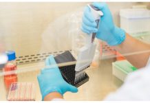 Επτά κλινικές στην Ελλάδα είχαν λάβει το σπέρμα του Δανού δότη με το γονίδιο καρκίνου