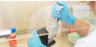 Επτά κλινικές στην Ελλάδα είχαν λάβει το σπέρμα του Δανού δότη με το γονίδιο καρκίνου