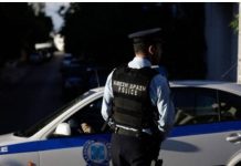 Ρόδος: Ουκρανός δημοτικός σύμβουλος «πιάστηκε» να κάνει πολυτελείς διακοπές!