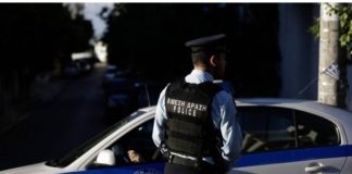 Ρόδος: Ουκρανός δημοτικός σύμβουλος «πιάστηκε» να κάνει πολυτελείς διακοπές!