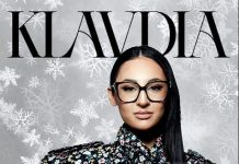 Η Klavdia στην Κω Δευτέρα 15 Δεκεμβρίου στις 21:00 στο Λιμάνι (Ακτή Κουντουριώτη)