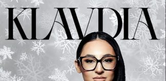 Η Klavdia στην Κω Δευτέρα 15 Δεκεμβρίου στις 21:00 στο Λιμάνι (Ακτή Κουντουριώτη)