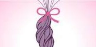 Κάλεσμα του Ιατρείου Πόνου ΓΝΚΩ Και οι τρίχες έχουν αξία!