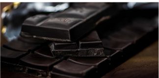Θεοβρεομίνη: Η χημική ουσία στη μαύρη σοκολάτα μπορεί να επιβραδύνει τη γήρανση