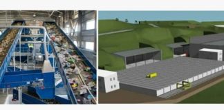 Εγκρίθηκαν από τον ΦοΔΣΑ Ν. Αιγαίου δύο σημαντικές μελέτες για το έργο των “Μονάδων Ολοκληρωμένης Ανακύκλωσης και Ανάκτησης Αποβλήτων Κω & Καλύμνου”