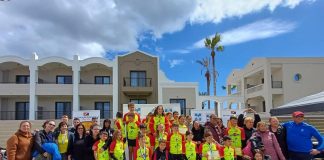 Στην 1η θέση η ακαδημία Κω σε όλη την Ελλάδα