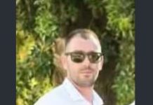 Θλίψη σε Κάλυμνο και Κω από τον θάνατο του 38χρονου Βασίλη Έλληνα