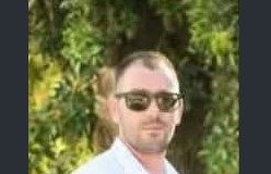 Θλίψη σε Κάλυμνο και Κω από τον θάνατο του 38χρονου Βασίλη Έλληνα