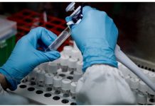 Πέθανε από καρκίνο ένα παιδί στην Ελλάδα που γεννήθηκε από το σπέρμα του Δανού δότη, νοσεί και το αδερφάκι του