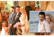 Εκτός ΠΑΣΟΚ ο Γιώργος Λαμπράκης | Παράνομες επιδοτήσεις περίπου 1,7 εκατ. ευρώ στον ΟΠΕΚΕΠΕ: Το κύκλωμα, οι ρόλοι Χιλετζάκη και Λαμπράκη