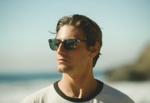 Μινοξιδίλη: Πώς βοηθά στη μείωση της τριχόπτωσης