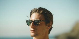 Μινοξιδίλη: Πώς βοηθά στη μείωση της τριχόπτωσης