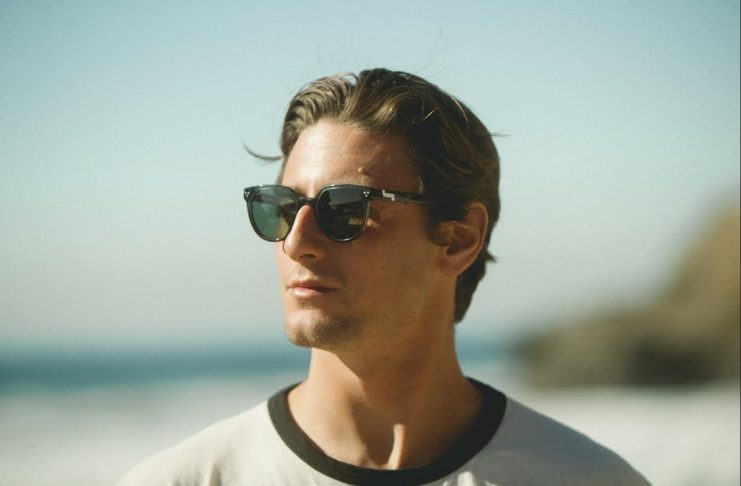 Μινοξιδίλη: Πώς βοηθά στη μείωση της τριχόπτωσης