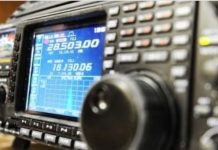 Ξεκινούν τα μαθήματα για τους νέους Ραδιοερασιτέχνες στα Δωδεκάνησα