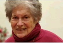 Ρόδος: Έφυγε από τη ζωή η καθηγήτρια Φωτεινή Σπανάκη – Παυλίδου