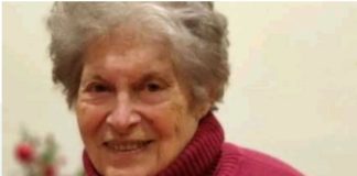 Ρόδος: Έφυγε από τη ζωή η καθηγήτρια Φωτεινή Σπανάκη – Παυλίδου