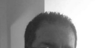 Αναγγελία μνημοσύνου Γιάννη Χατζησεβαστού