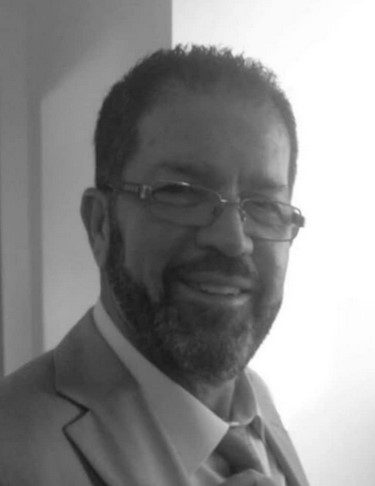 Αναγγελία μνημοσύνου Γιάννη Χατζησεβαστού