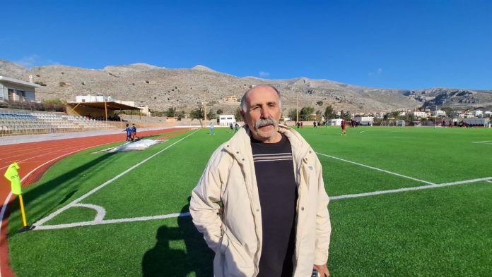 giannikouris-nikitas