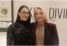 Η Κλαυδία στο kostv για την επιτυχία της και την συναυλία στην Κω !